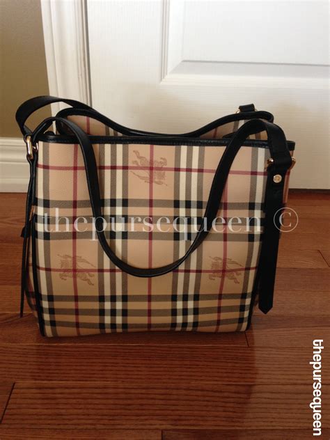 burberry replica handbags aaa australia|luxury handbag dupe.